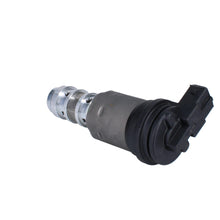 Cargar imagen en el visor de la galería, Solenoide Tiempo Variable Max Performance Vvt-Bmw01