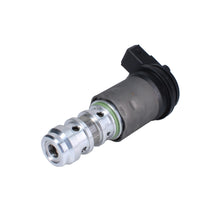 Cargar imagen en el visor de la galería, Solenoide Tiempo Variable Max Performance Vvt-Bmw01
