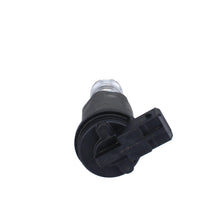 Cargar imagen en el visor de la galería, Solenoide Tiempo Variable Max Performance Vvt-Bmw01