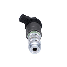 Cargar imagen en el visor de la galería, Solenoide Tiempo Variable Max Performance Vvt-Bmw01