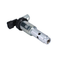 Cargar imagen en el visor de la galería, Solenoide Tiempo Variable Max Performance Vvt-Bmw02 - Mi Refacción