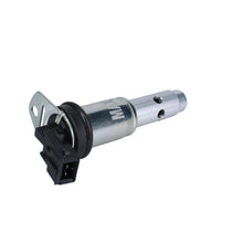 Cargar imagen en el visor de la galería, Solenoide Tiempo Variable Max Performance Vvt-Bmw02 - Mi Refacción