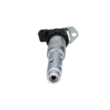 Cargar imagen en el visor de la galería, Solenoide Tiempo Variable Max Performance Vvt-Bmw02 - Mi Refacción