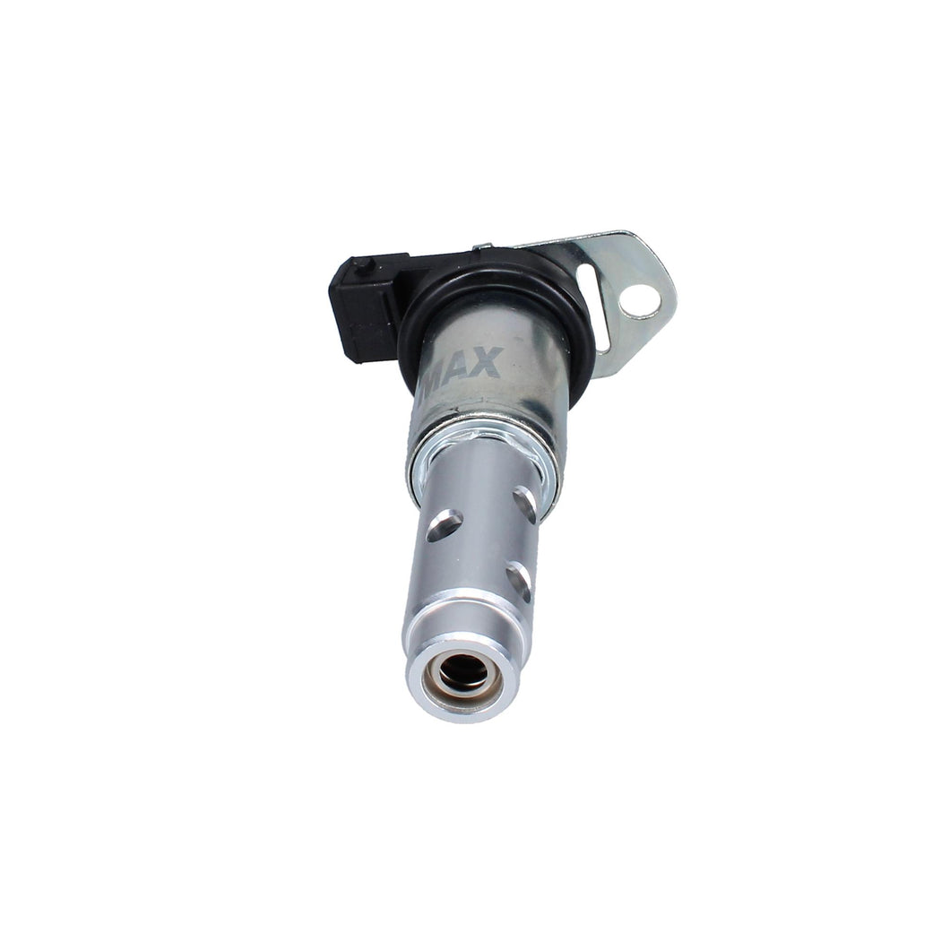 Solenoide Tiempo Variable Max Performance Vvt-Bmw02 - Mi Refacción