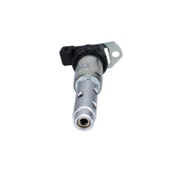 Solenoide Tiempo Variable Max Performance Vvt-Bmw02 - Mi Refacción