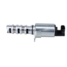 Cargar imagen en el visor de la galería, Solenoide Tiempo Variable Max Performance Vvt-F01 - Mi Refacción
