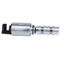 Cargar imagen en el visor de la galería, Solenoide Tiempo Variable Max Performance Vvt-F01 - Mi Refacción