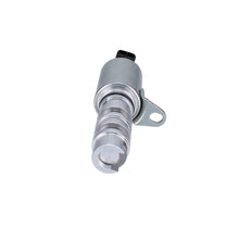 Cargar imagen en el visor de la galería, Solenoide Tiempo Variable Max Performance Vvt-F01 - Mi Refacción