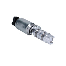 Cargar imagen en el visor de la galería, Solenoide Tiempo Variable Max Performance Vvt-F01 - Mi Refacción