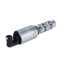 Cargar imagen en el visor de la galería, Solenoide Tiempo Variable Max Performance Vvt-F01 - Mi Refacción