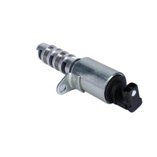 Cargar imagen en el visor de la galería, Solenoide Tiempo Variable Max Performance Vvt-F01 - Mi Refacción