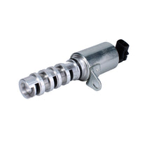 Cargar imagen en el visor de la galería, Solenoide Tiempo Variable Max Performance Vvt-F01 - Mi Refacción