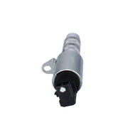 Solenoide Tiempo Variable Max Performance Vvt-F01 - Mi Refacción