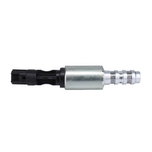 Cargar imagen en el visor de la galería, Solenoide Tiempo Variable Max Performance Vvt-F04