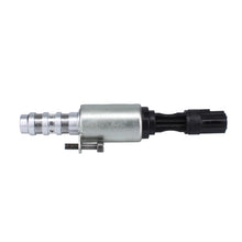 Cargar imagen en el visor de la galería, Solenoide Tiempo Variable Max Performance Vvt-F04