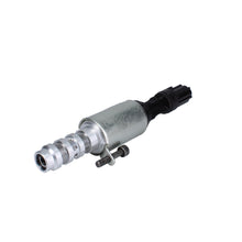 Cargar imagen en el visor de la galería, Solenoide Tiempo Variable Max Performance Vvt-F04