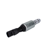Cargar imagen en el visor de la galería, Solenoide Tiempo Variable Max Performance Vvt-F04