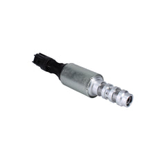 Cargar imagen en el visor de la galería, Solenoide Tiempo Variable Max Performance Vvt-F04