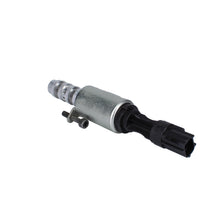 Cargar imagen en el visor de la galería, Solenoide Tiempo Variable Max Performance Vvt-F04