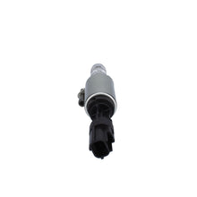 Cargar imagen en el visor de la galería, Solenoide Tiempo Variable Max Performance Vvt-F04