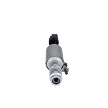 Cargar imagen en el visor de la galería, Solenoide Tiempo Variable Max Performance Vvt-F04 - Mi Refacción