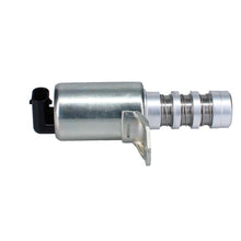 Cargar imagen en el visor de la galería, Solenoide Tiempo Variable Max Performance Vvt-F05 - Mi Refacción