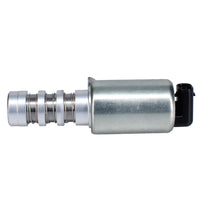 Cargar imagen en el visor de la galería, Solenoide Tiempo Variable Max Performance Vvt-F05 - Mi Refacción