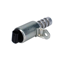 Cargar imagen en el visor de la galería, Solenoide Tiempo Variable Max Performance Vvt-F05 - Mi Refacción