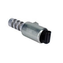 Cargar imagen en el visor de la galería, Solenoide Tiempo Variable Max Performance Vvt-F05 - Mi Refacción