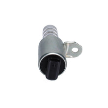 Cargar imagen en el visor de la galería, Solenoide Tiempo Variable Max Performance Vvt-F05 - Mi Refacción