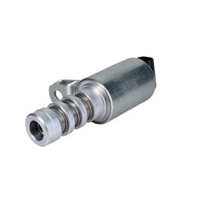 Cargar imagen en el visor de la galería, Solenoide Tiempo Variable Max Performance Vvt-F05 - Mi Refacción