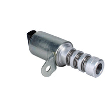 Cargar imagen en el visor de la galería, Solenoide Tiempo Variable Max Performance Vvt-F05 - Mi Refacción