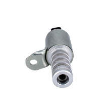 Cargar imagen en el visor de la galería, Solenoide Tiempo Variable Max Performance Vvt-F05 - Mi Refacción