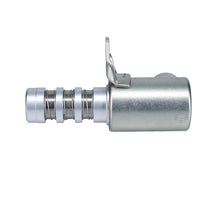 Cargar imagen en el visor de la galería, Solenoide Tiempo Variable Max Performance Vvt-F09 - Mi Refacción