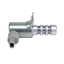Cargar imagen en el visor de la galería, Solenoide Tiempo Variable Max Performance Vvt-F09 - Mi Refacción