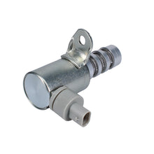 Cargar imagen en el visor de la galería, Solenoide Tiempo Variable Max Performance Vvt-F09 - Mi Refacción