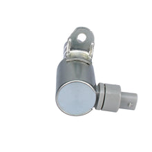 Cargar imagen en el visor de la galería, Solenoide Tiempo Variable Max Performance Vvt-F09 - Mi Refacción