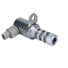 Cargar imagen en el visor de la galería, Solenoide Tiempo Variable Max Performance Vvt-F09 - Mi Refacción