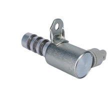 Cargar imagen en el visor de la galería, Solenoide Tiempo Variable Max Performance Vvt-F09 - Mi Refacción