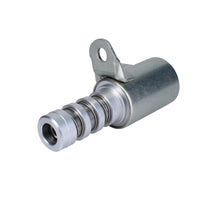 Cargar imagen en el visor de la galería, Solenoide Tiempo Variable Max Performance Vvt-F09 - Mi Refacción