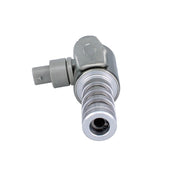 Solenoide Tiempo Variable Max Performance Vvt-F09 - Mi Refacción