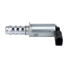 Cargar imagen en el visor de la galería, Solenoide Tiempo Variable Max Performance Vvt-F11 - Mi Refacción
