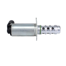 Cargar imagen en el visor de la galería, Solenoide Tiempo Variable Max Performance Vvt-F11 - Mi Refacción