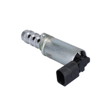 Cargar imagen en el visor de la galería, Solenoide Tiempo Variable Max Performance Vvt-F11