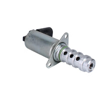 Cargar imagen en el visor de la galería, Solenoide Tiempo Variable Max Performance Vvt-F11