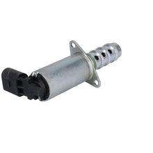 Cargar imagen en el visor de la galería, Solenoide Tiempo Variable Max Performance Vvt-F11