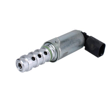 Cargar imagen en el visor de la galería, Solenoide Tiempo Variable Max Performance Vvt-F11