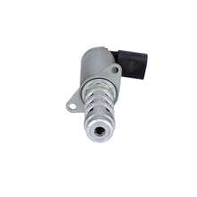 Cargar imagen en el visor de la galería, Solenoide Tiempo Variable Max Performance Vvt-F11