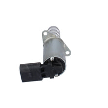 Cargar imagen en el visor de la galería, Solenoide Tiempo Variable Max Performance Vvt-F11 - Mi Refacción