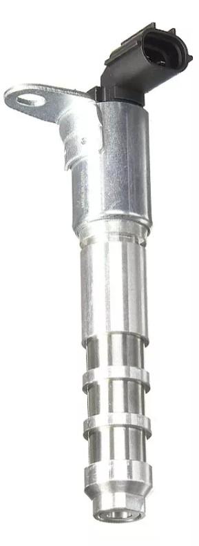 Solenoide Tiempo Variable Max Performance Vvt-Gm01 - Mi Refacción
